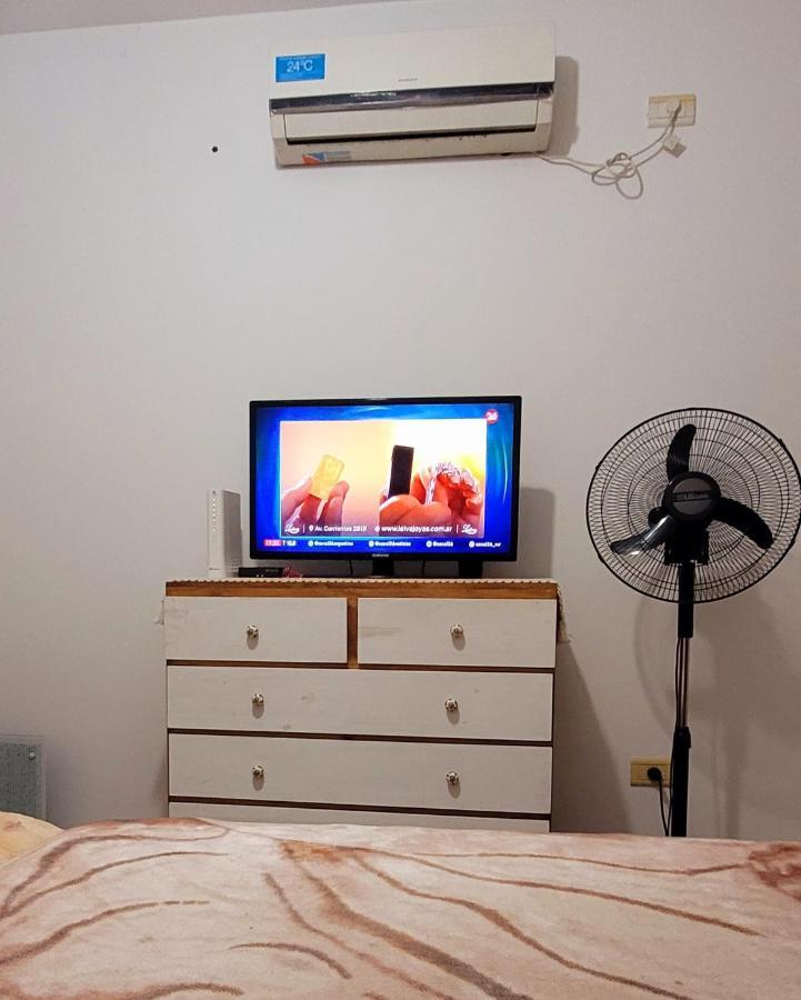 "Vgc Hostel" Эсейса Экстерьер фото