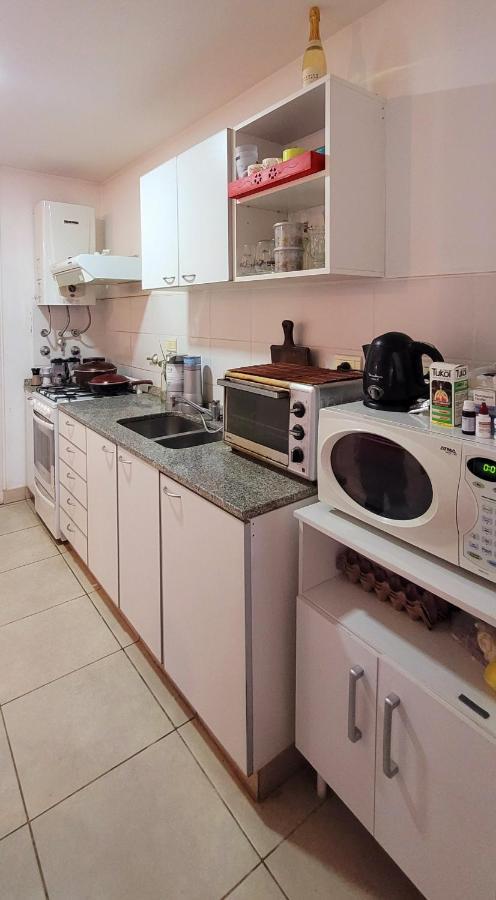 "Vgc Hostel" Эсейса Экстерьер фото